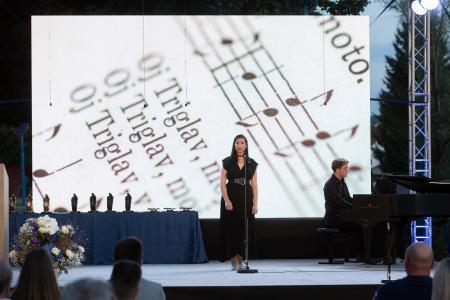 Slavnostna seja_2021_ (50 of 143)